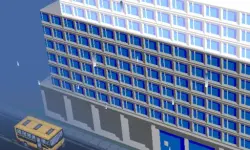 Building construction
