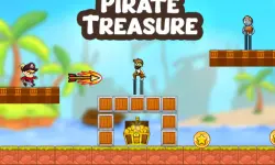 PirateTreasure