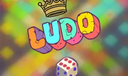 Ludo Wars