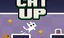 Cat Up