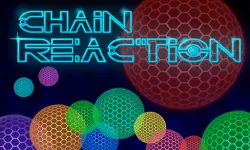 Chain reaction