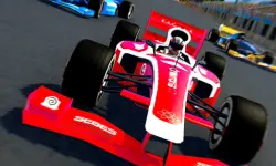 Grand Nitro Formula