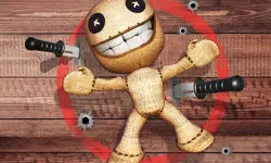 Puppet Master