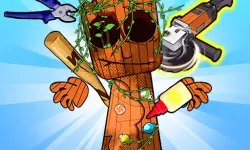 Brainrot Mini Challenge