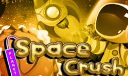 image SpacePlanetCrush