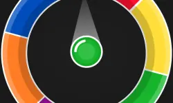 Color Wheel