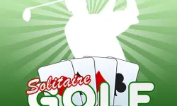 Solitaire Golf