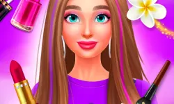 image Diana City Fashion & beauty