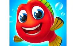 Fishdo