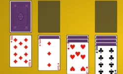 Solitaire Games