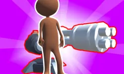 stickman base defense