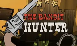 Bandits Bane