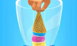 Blend It Perfect