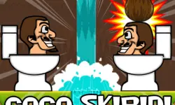 Coco Skibidi
