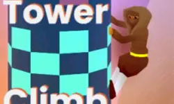 Tower Climb