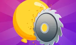Bounce And Pop