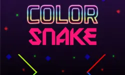 ColorSnake