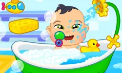 Babysitter Day