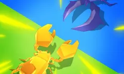 Insect World War Online