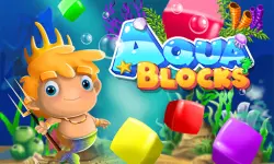 Aquas Blocks