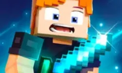 Archer Hunter King Game