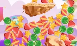 Candy Smash