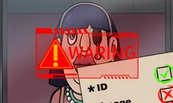 Thats Not My Neighbor 2