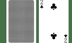 Klondike Solitaire Turn One