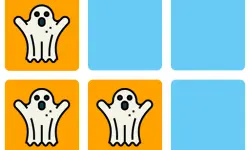 Find Ghost