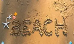 Sand Drawing Master