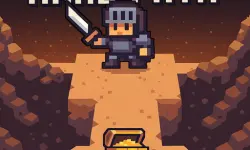 Hard Path