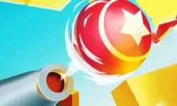 Cannon Ball