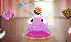 Nom Nom Yum
