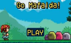 Go Mafalda!