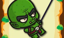 Swing Goblin