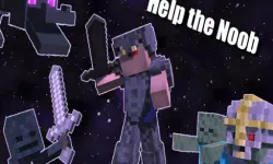 Noob Click: The Rise of Noob