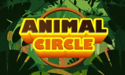 Animal Circle