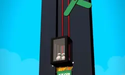 LiftBreak