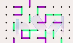image Dots & Boxes