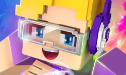 Roblox Block