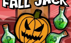 Fall Jack