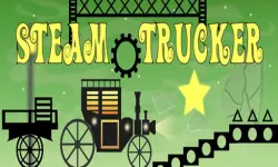 FZ Steam Trucker