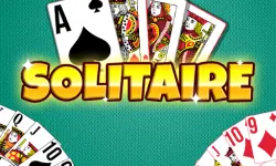 Solitaire Classic