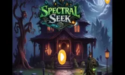 Spectral Seek