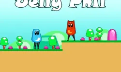 Jelly Phil
