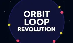 Orbit Loop Revolution