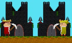 image Kingdom Castle Wars