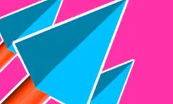 Arrow Fest 3D Online