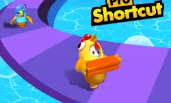 Shortcut Pro