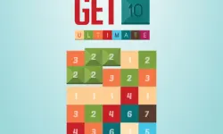 Get 10 Ultimate